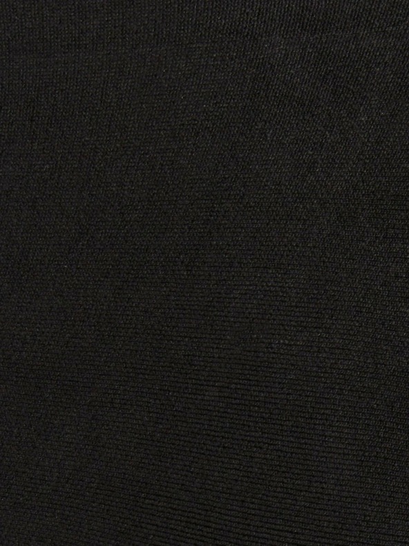 Marks & Spencer Punčochové kalhoty