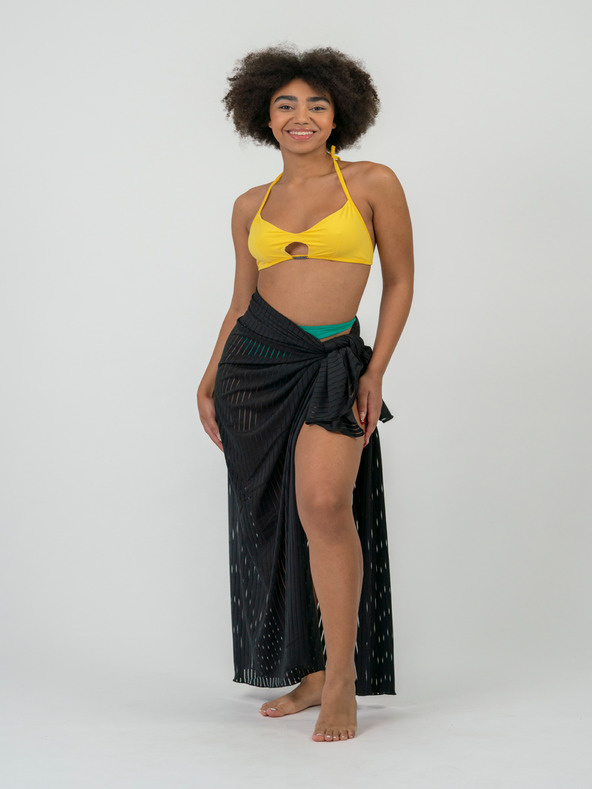 Nebbia ILHEUS vrchní díl 759 Nebbia