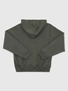 GAP Mikina s logem Gap