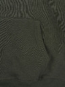 GAP Mikina s logem Gap