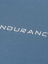 Endurance Lanbark Mikina