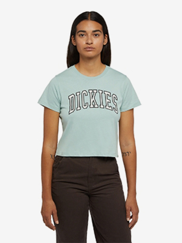 Dickies Aitkin Triko