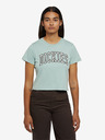 Dickies Aitkin Triko