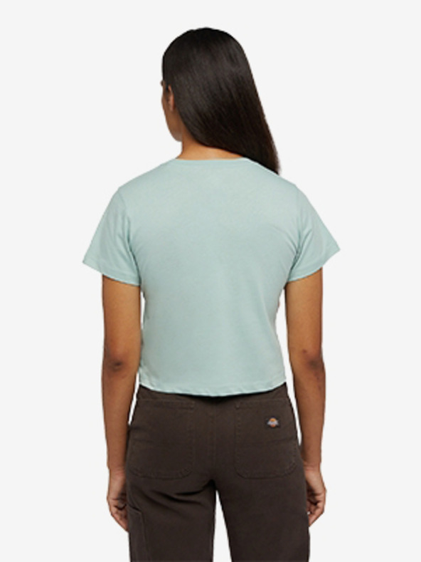 Dickies Aitkin Triko