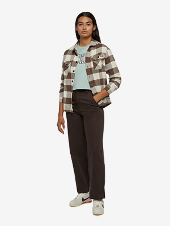 Dickies Aitkin Triko