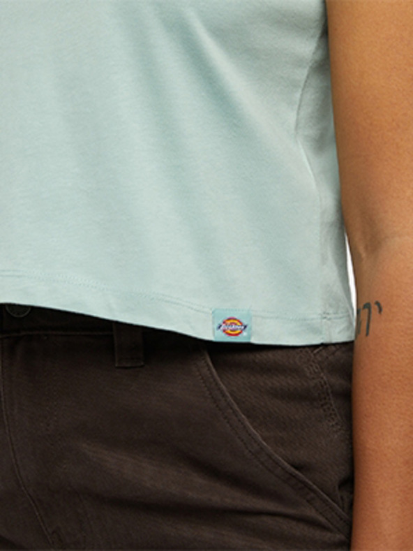 Dickies Aitkin Triko