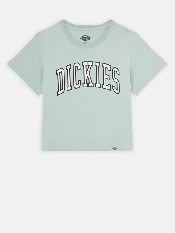Dickies Aitkin Triko