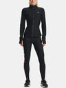 Under Armour Dámské kompresní legíny Under Armour HG Armour Branded Leg NS