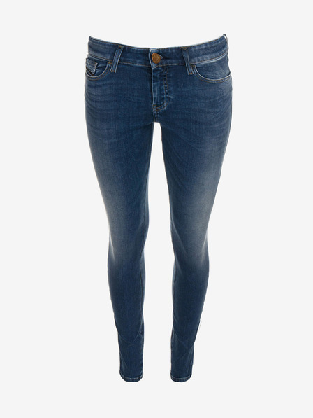 Diesel Slandy L Jeans