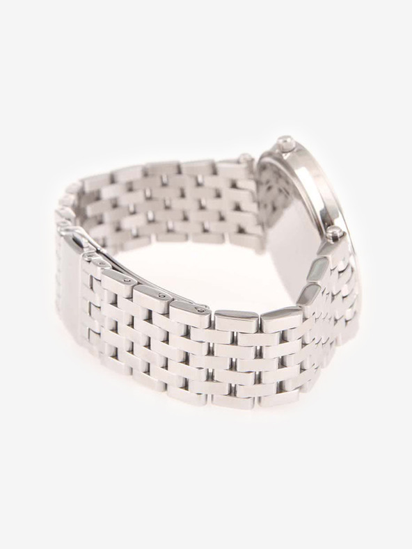 Michael Kors Darci Hodinky