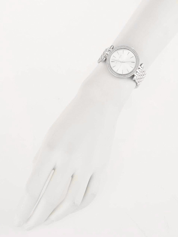 Michael Kors Darci Hodinky