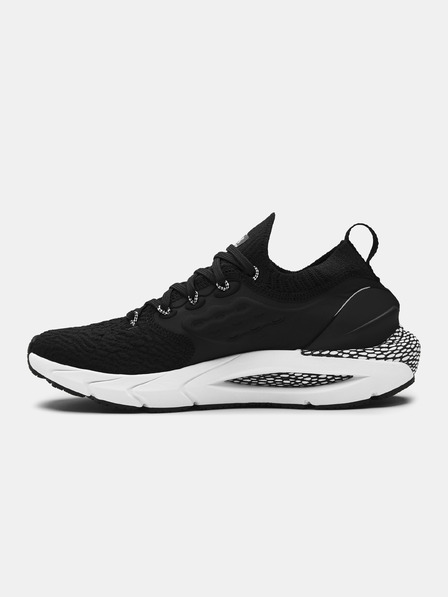 Under Armour Dámské boty Under Armour W HOVR Phantom 2