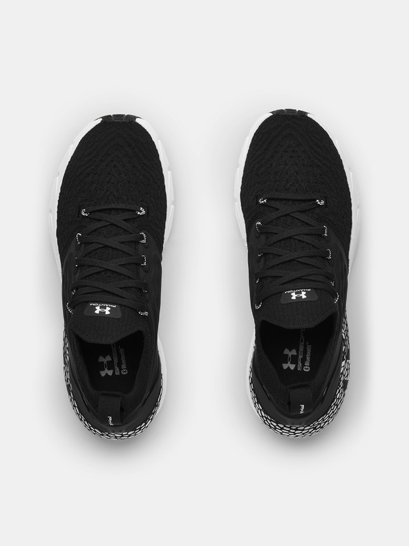 Under Armour Dámské boty Under Armour W HOVR Phantom 2