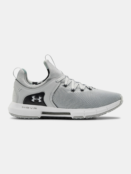 Under Armour Dámské boty Under Armour W HOVR Rise 2 LUX