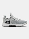 Under Armour Dámské boty Under Armour W HOVR Rise 2 LUX