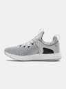 Under Armour Dámské boty Under Armour W HOVR Rise 2 LUX