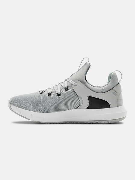 Under Armour Dámské boty Under Armour W HOVR Rise 2 LUX