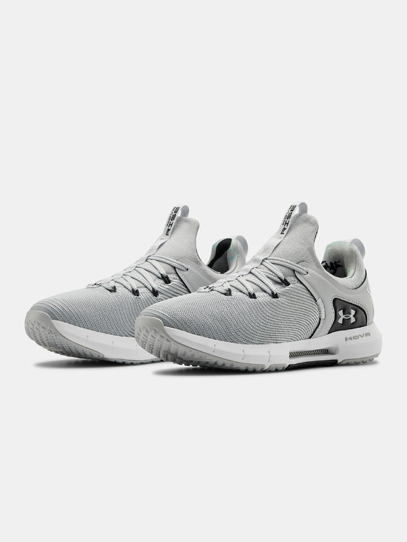Under Armour Dámské boty Under Armour W HOVR Rise 2 LUX