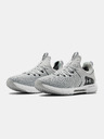 Under Armour Dámské boty Under Armour W HOVR Rise 2 LUX