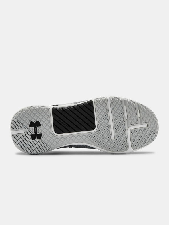 Under Armour Dámské boty Under Armour W HOVR Rise 2 LUX