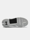 Under Armour Dámské boty Under Armour W HOVR Rise 2 LUX
