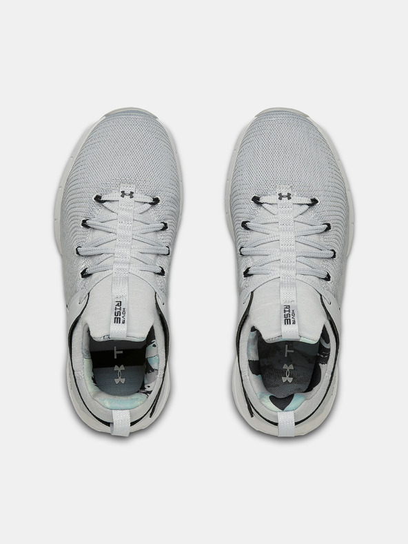Under Armour Dámské boty Under Armour W HOVR Rise 2 LUX