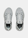 Under Armour Dámské boty Under Armour W HOVR Rise 2 LUX