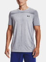 Under Armour Pánské tričko Under Armour Seamless SS