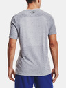 Under Armour Pánské tričko Under Armour Seamless SS