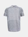 Under Armour Pánské tričko Under Armour Seamless SS