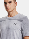 Under Armour Pánské tričko Under Armour Seamless SS