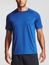 Under Armour Pánské tričko Under Armour Tech 2.0 Ss Tee Novelty