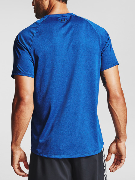 Under Armour Pánské tričko Under Armour Tech 2.0 Ss Tee Novelty