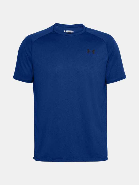 Under Armour Pánské tričko Under Armour Tech 2.0 Ss Tee Novelty