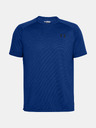 Under Armour Pánské tričko Under Armour Tech 2.0 Ss Tee Novelty