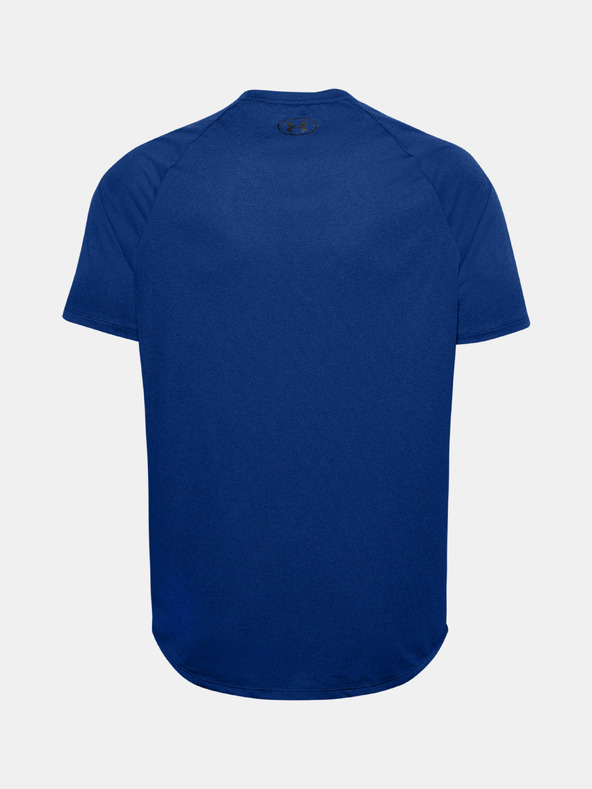 Under Armour Pánské tričko Under Armour Tech 2.0 Ss Tee Novelty