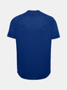 Under Armour Pánské tričko Under Armour Tech 2.0 Ss Tee Novelty