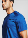 Under Armour Pánské tričko Under Armour Tech 2.0 Ss Tee Novelty