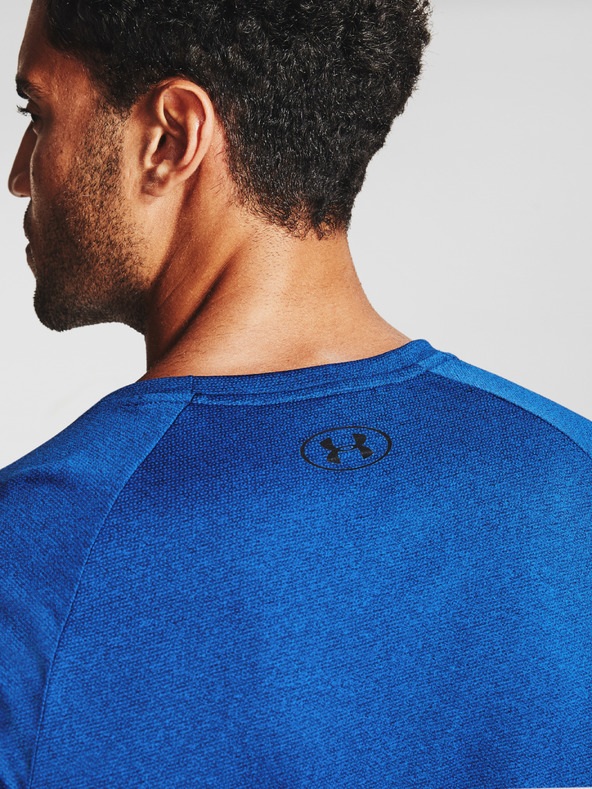 Under Armour Pánské tričko Under Armour Tech 2.0 Ss Tee Novelty