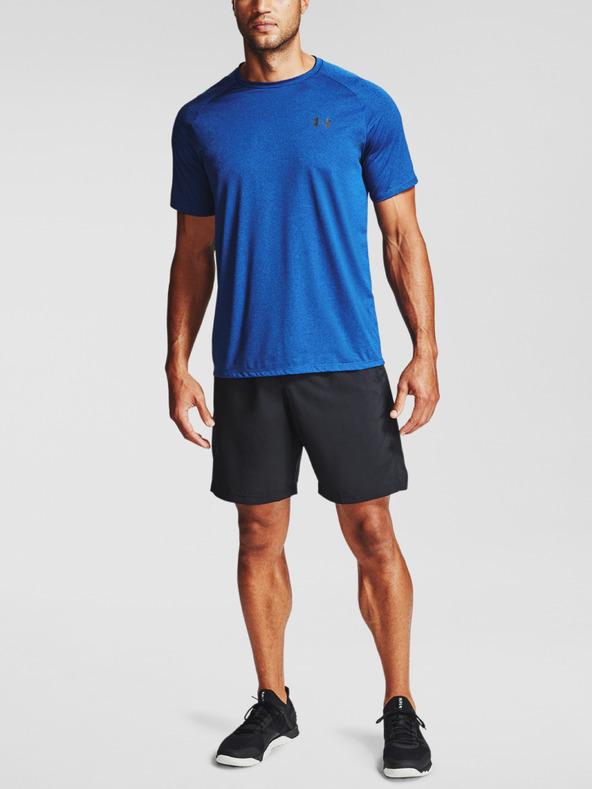Under Armour Pánské tričko Under Armour Tech 2.0 Ss Tee Novelty