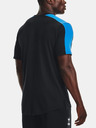Under Armour Pánské tričko Under Armour UA Pocket Tee