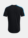 Under Armour Pánské tričko Under Armour UA Pocket Tee