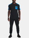 Under Armour Pánské tričko Under Armour UA Pocket Tee