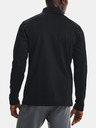 Under Armour Pánské tričko Under Armour Challenger Midlayer