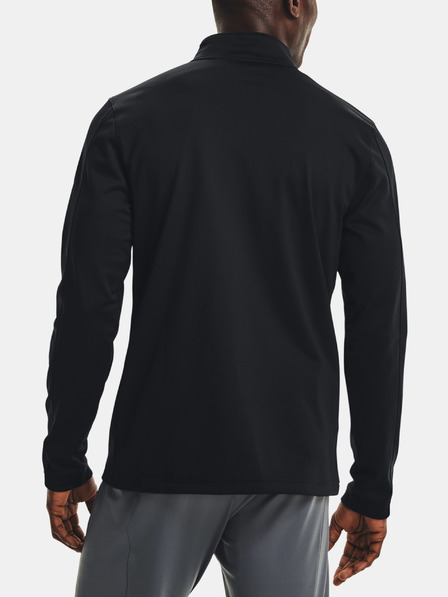 Under Armour Pánské tričko Under Armour Challenger Midlayer