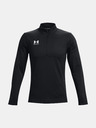 Under Armour Pánské tričko Under Armour Challenger Midlayer