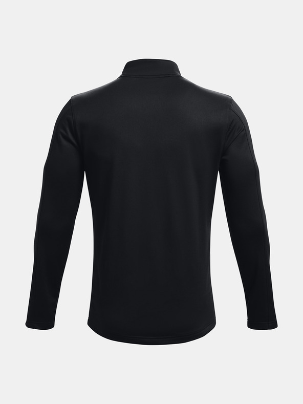 Under Armour Pánské tričko Under Armour Challenger Midlayer