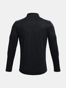 Under Armour Pánské tričko Under Armour Challenger Midlayer