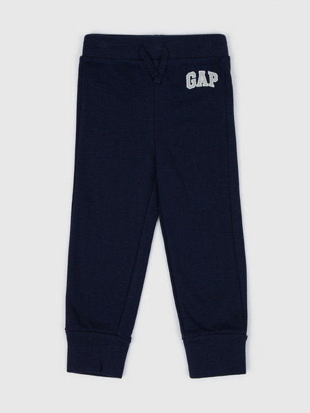 GAP Tepláky dětské
