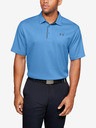 Under Armour Pánské tričko Under Armour Tech Polo